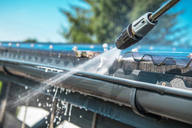  Jamestown, KY Pressure Washing Pros
