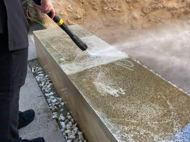  Jamestown, KY Pressure Washing Pros